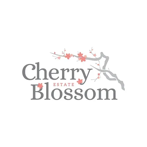 Cherry Blossom Estate