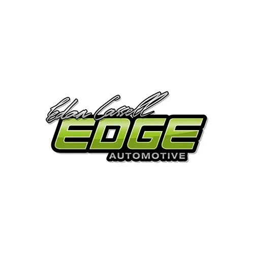 Edan Cassell Edge Automotive