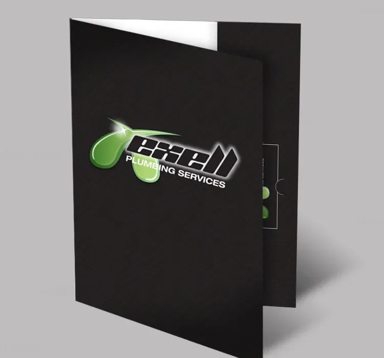 Exell Plumbing Services