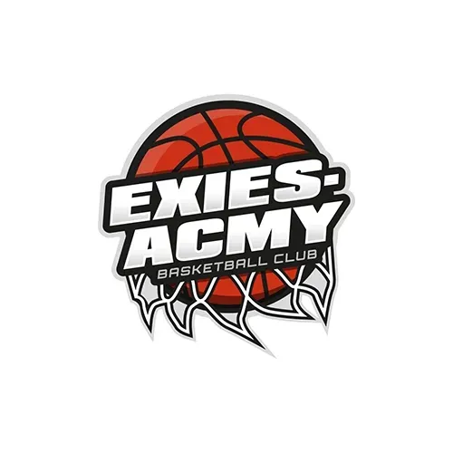 Exies-Acmy Basketball Club