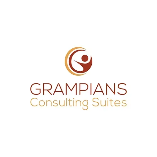 Grampians Consulting Suites