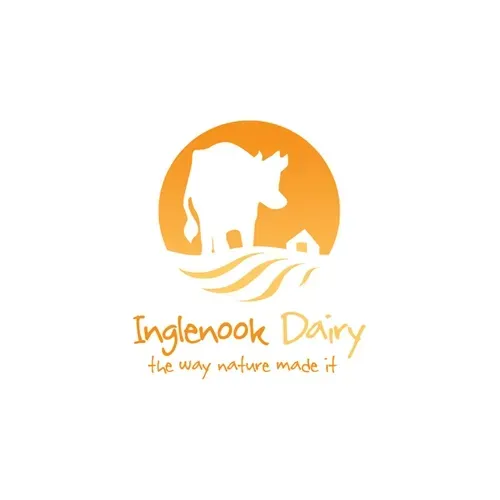 Inglenook Dairy