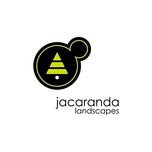 Jacaranda Landscapes