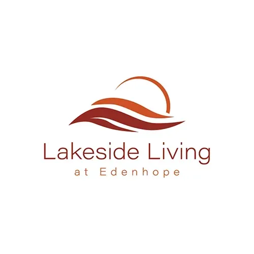 Lakeside Living at Edenhope