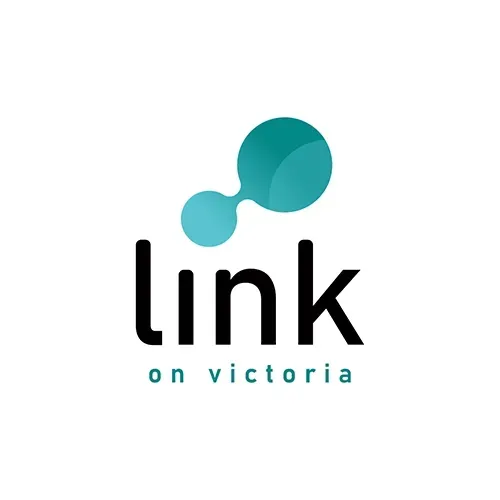 Link On Victoria