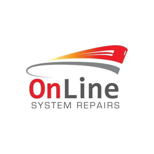 OnLine System Repairs