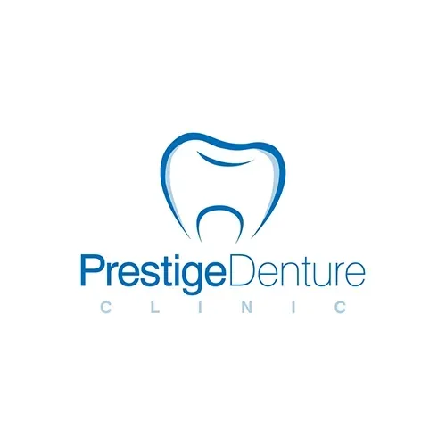 Prestige Denture Clinic