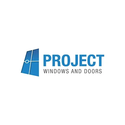 Project Windows and Doors