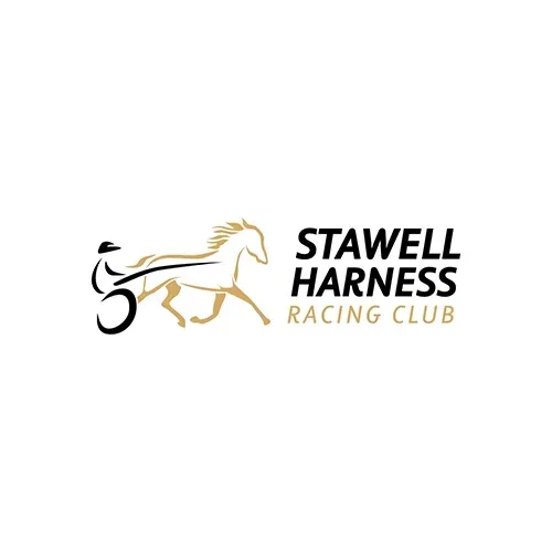 Stawell Harness Racing Club