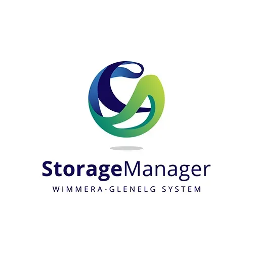 Storage Manager