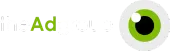 The Ad Group Logo