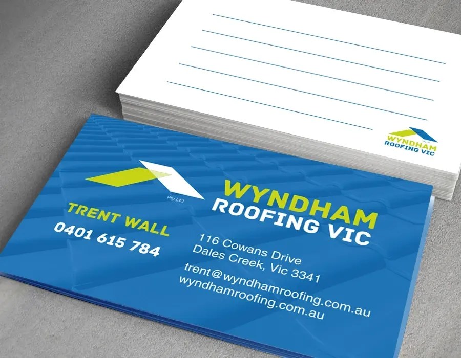 Wyndham Roofing VIC