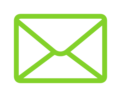 Email Icon