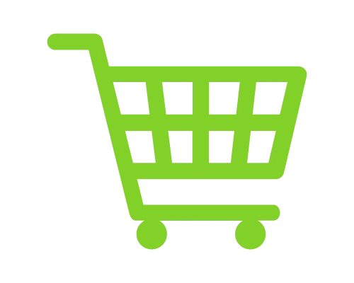 E-commerce Icon