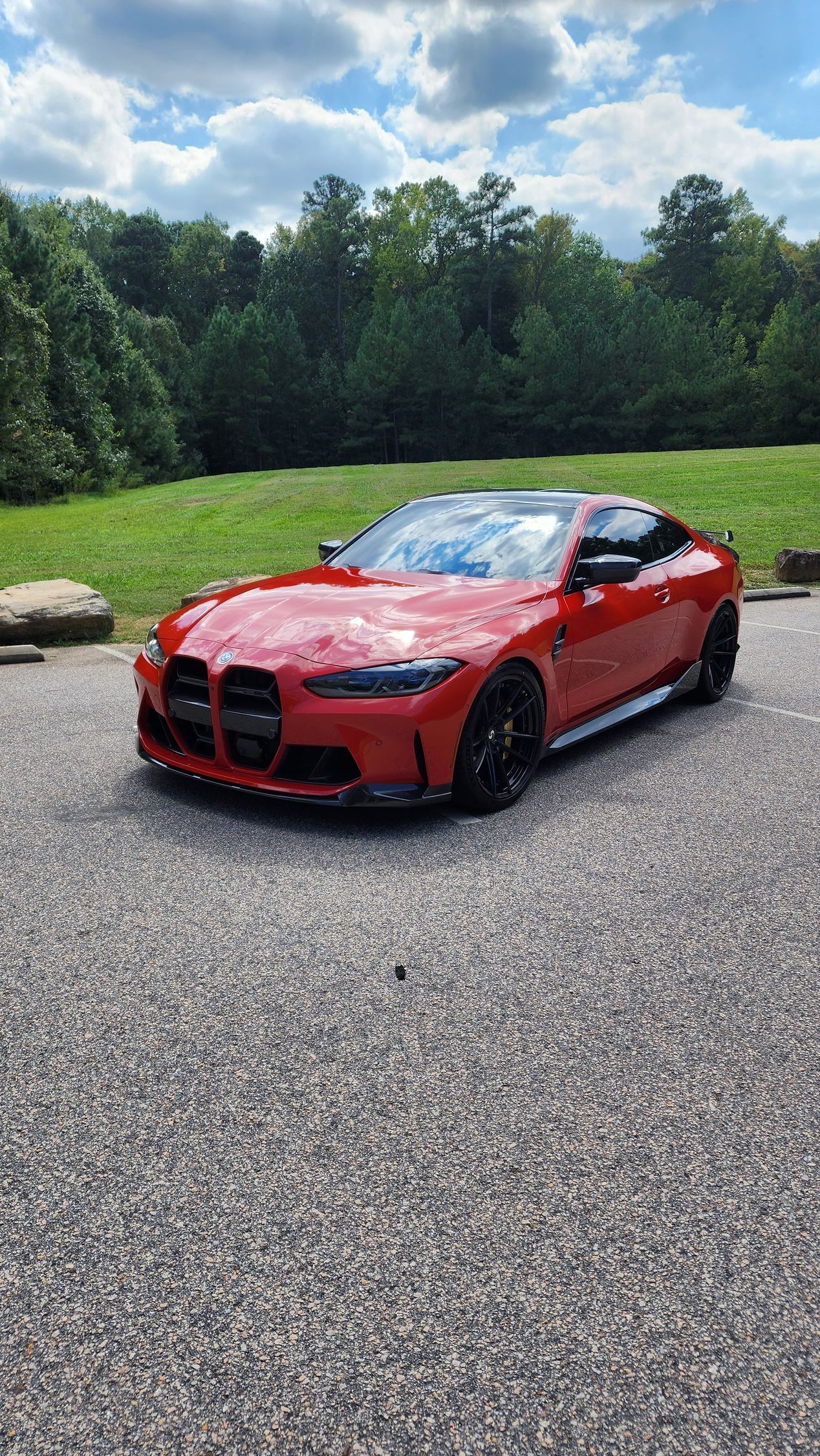 window tinting