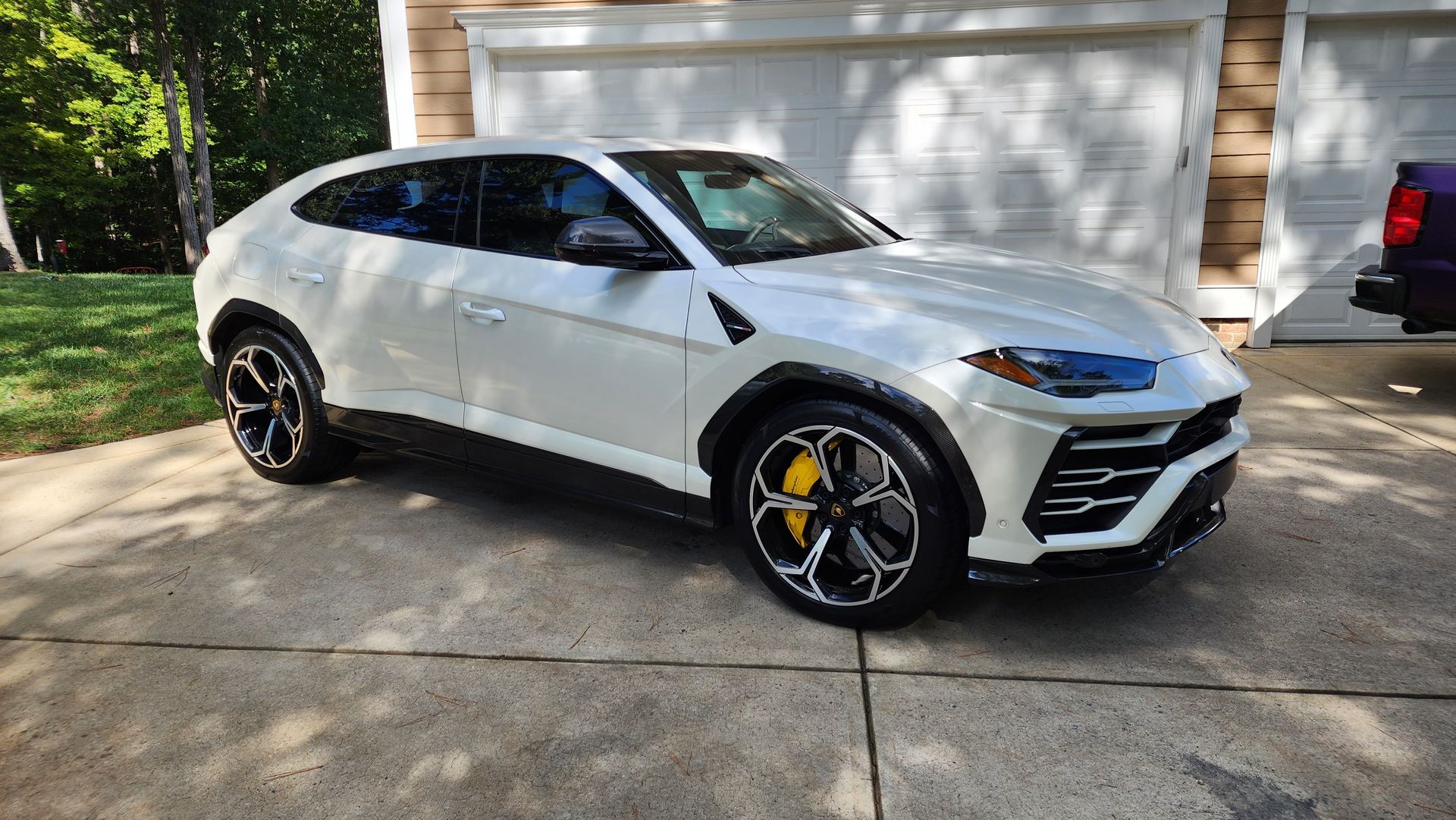 window tinting