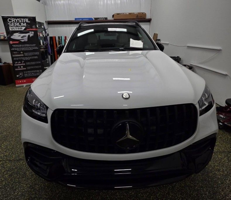 PPF Maintenance Tips