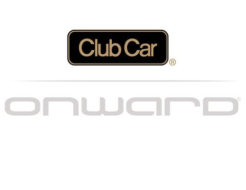 Old Club Cars — Golf Carts in Albuquerque, NM