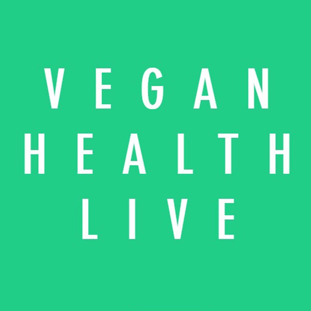 Vegan+Health+Live+Logo+copy-1920w.jpg