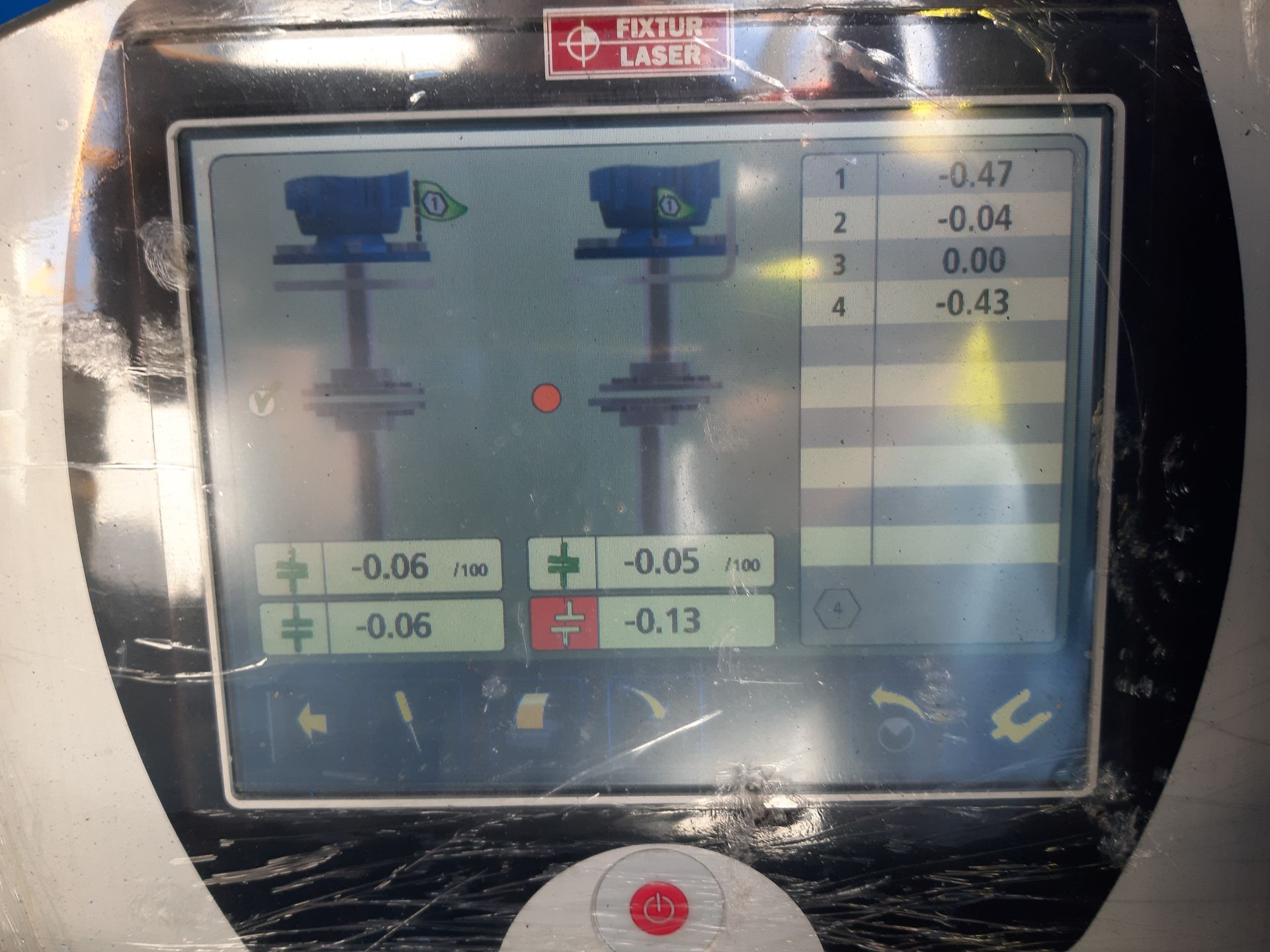 Tecniservicios Soluciones