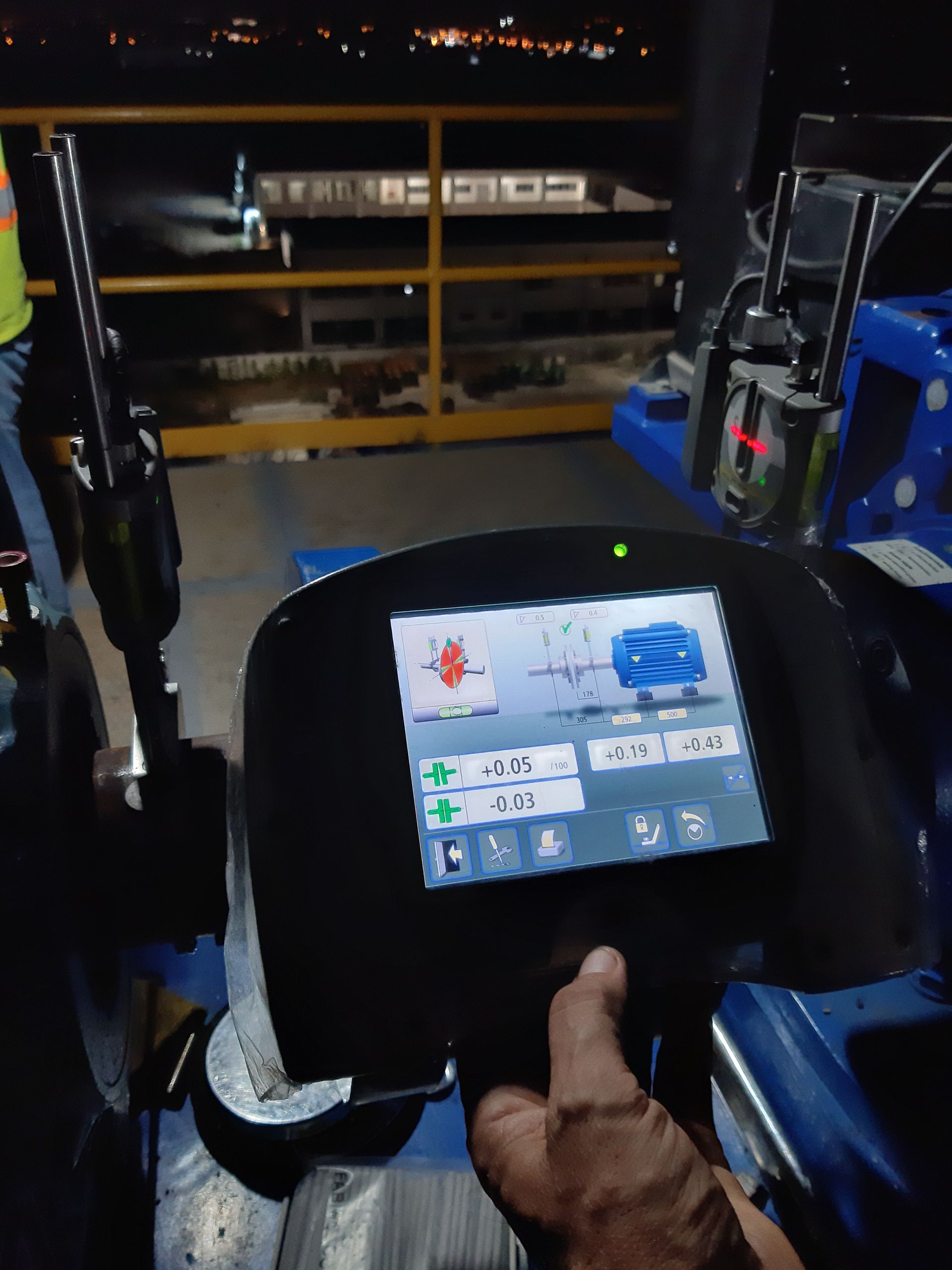 Tecniservicios Soluciones