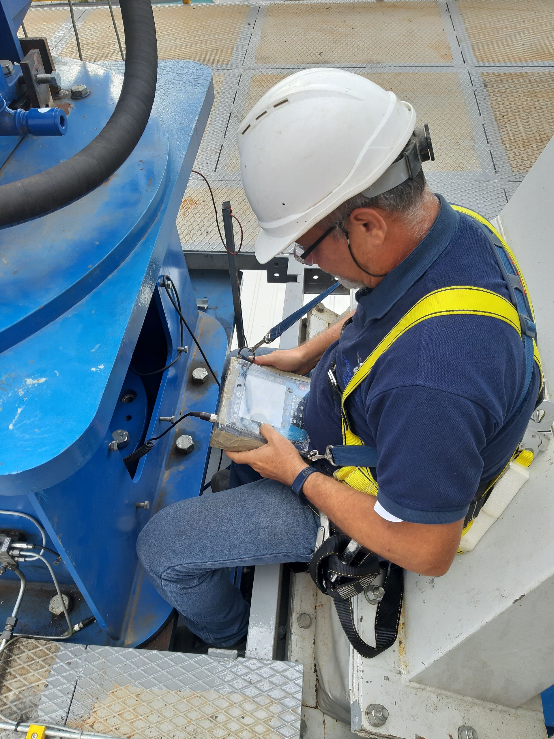 Tecniservicios Soluciones