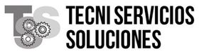 Tecniservicios Soluciones