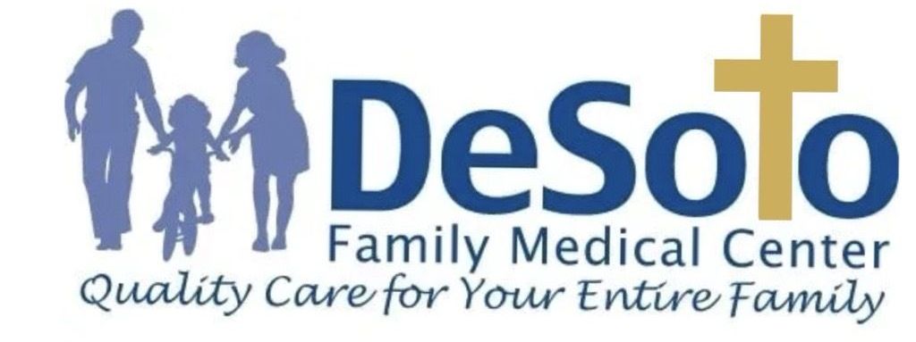 Desoto Family Medical Center 