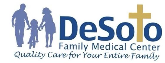 Desoto Family Medical Center 