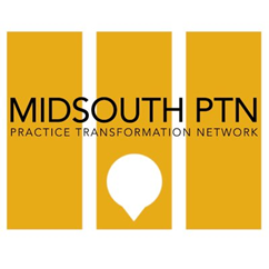 MIDSOUTH PTN