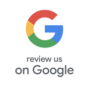 Google Review