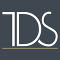 Logo TDS Bespoke