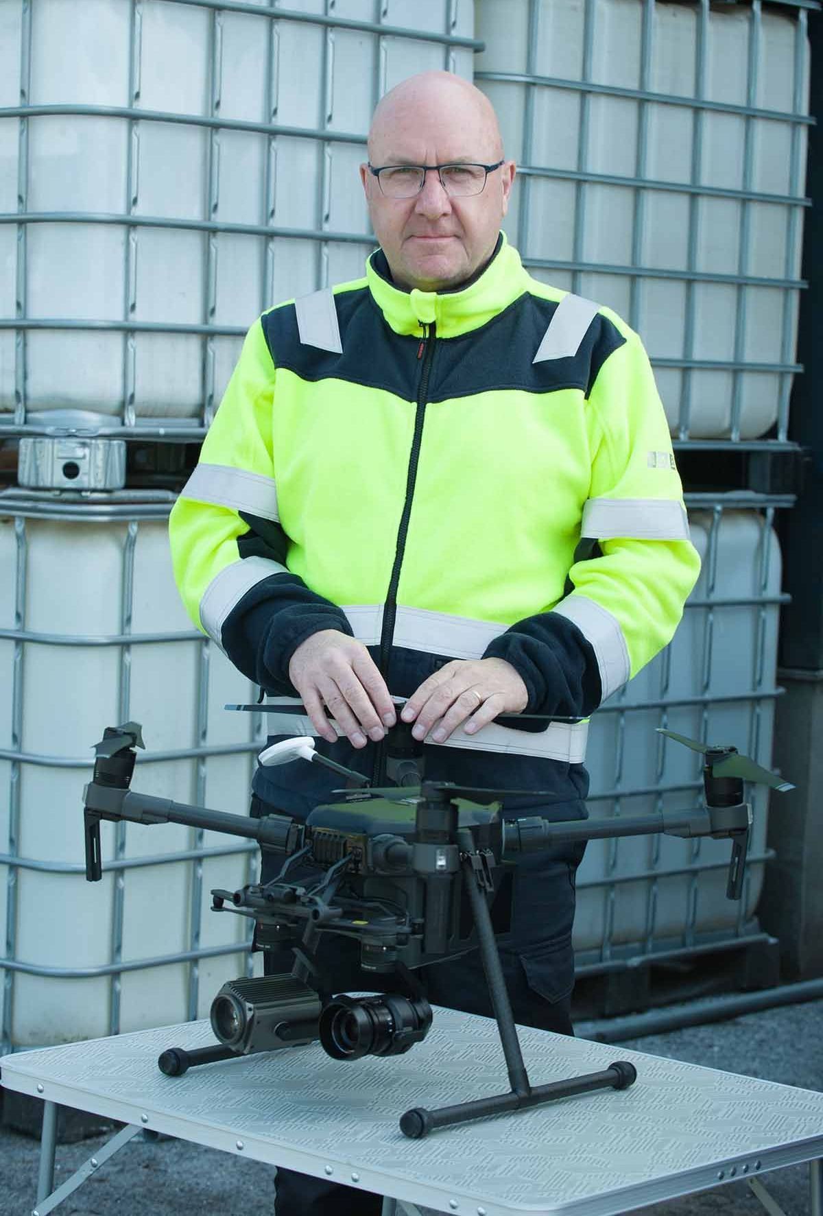 Koen De Bruyn