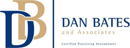 Dan Bates & Associates, Accounting, Tax, Accountant, Business Specialists, Kempsey NSW