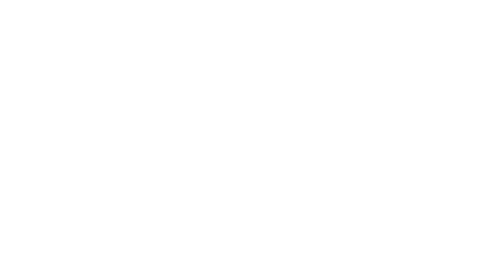 HX3 logo - personalised Workout and Nutrition Plans