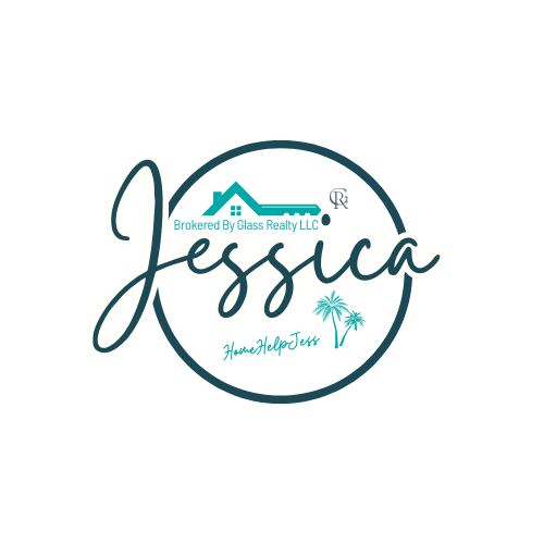 Jessica Sekellick Home Help Jess Glass Realty South Florida Home Selling and Buying Residential and Commercial