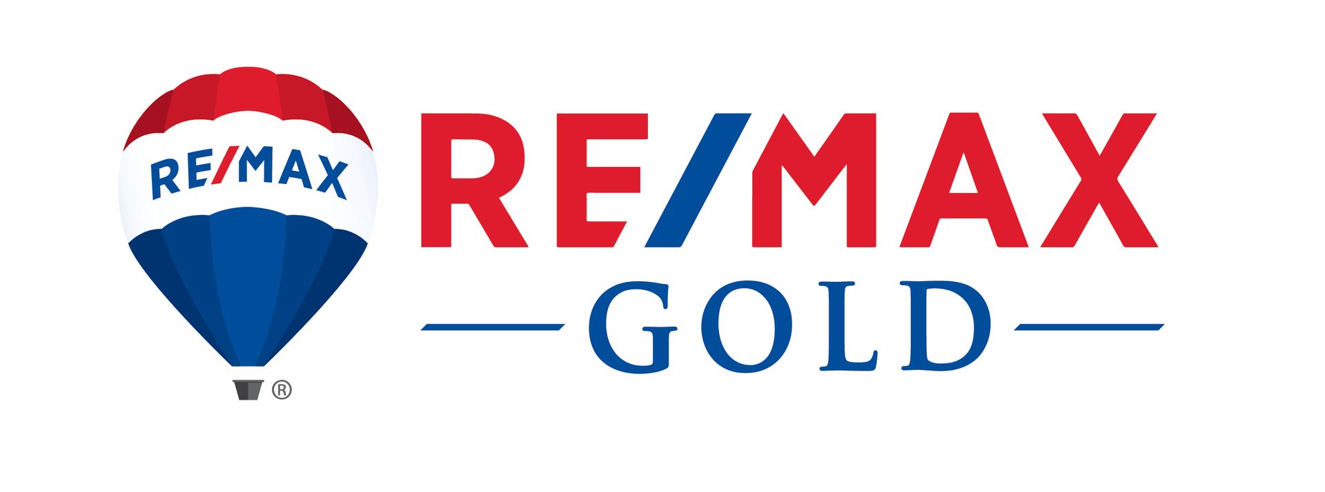 Home Help Jess RE/MAX GOLD