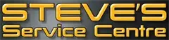Mechanic in Albury