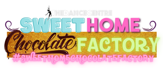 Home Chocolate Factory: Chocolate