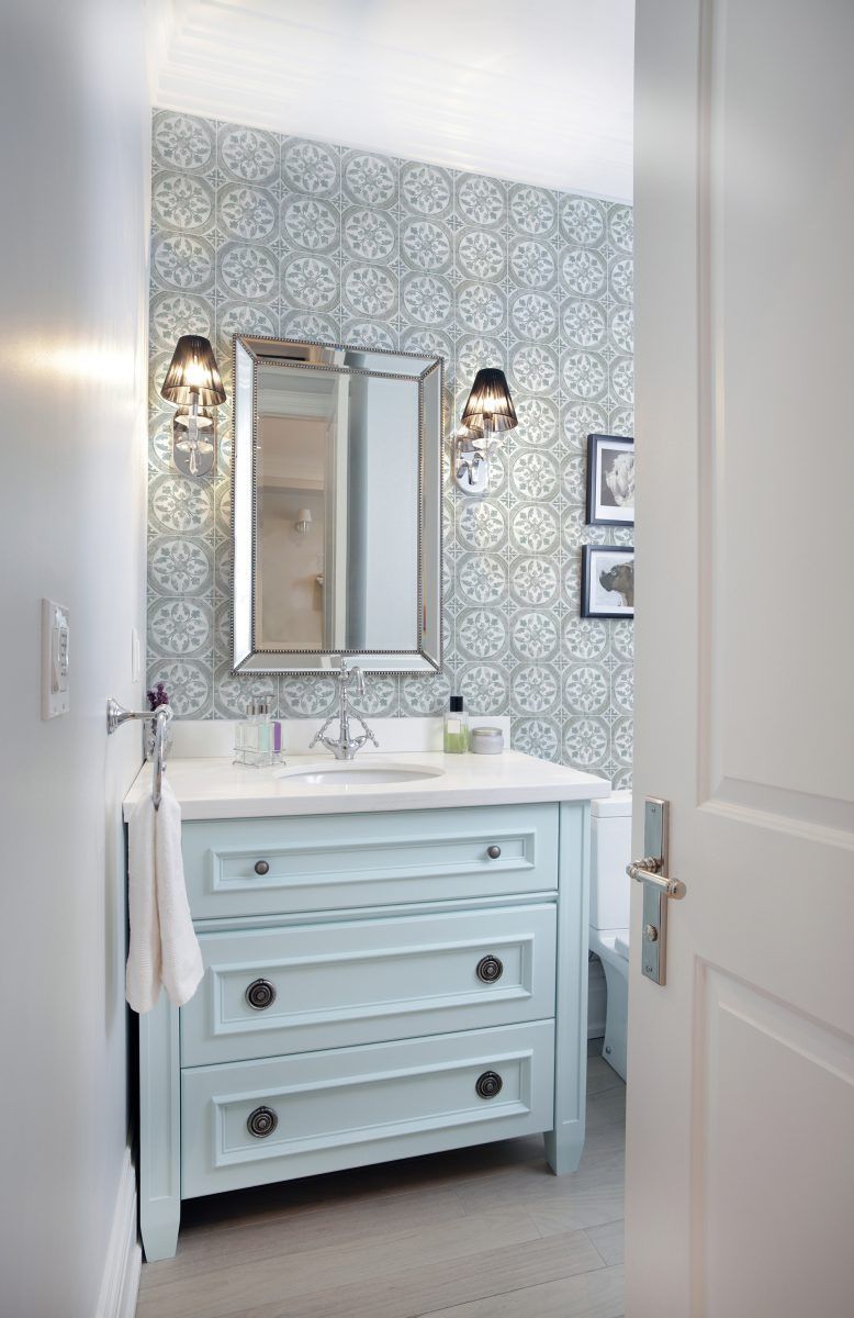 top chefs kitchen remodelers St. Charles MO