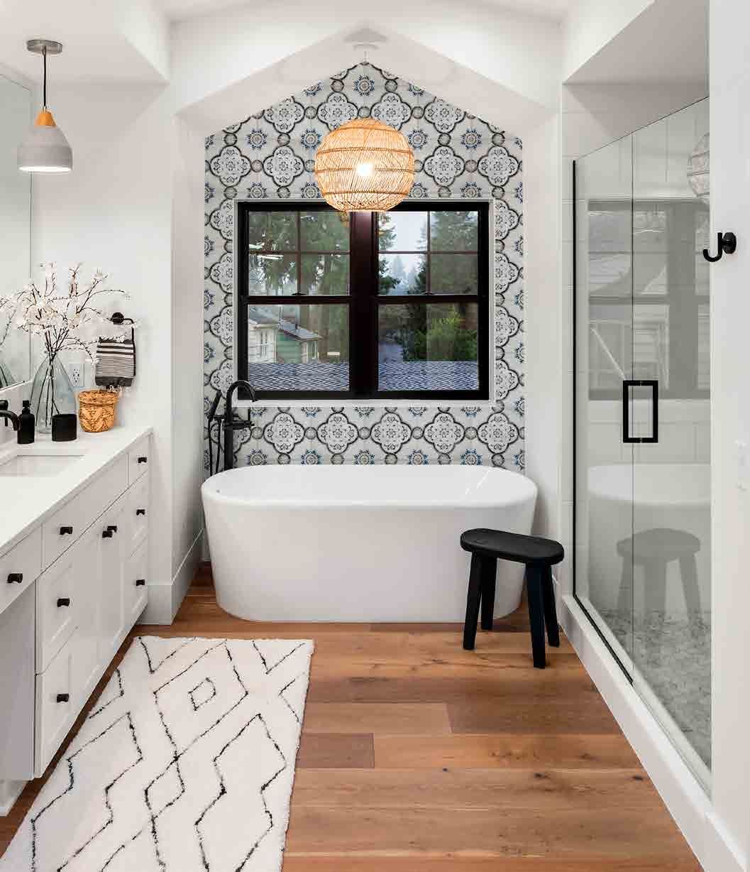 top chefs kitchen remodelers St. Charles MO