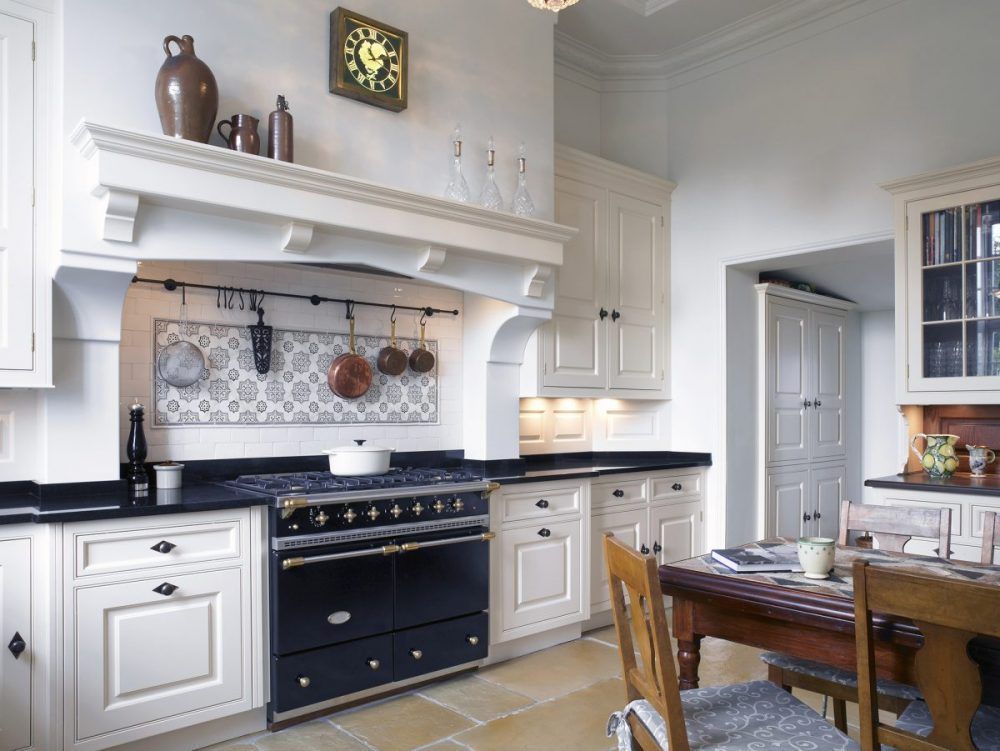 Artisan Stone Chapman on Carrara home remodeling