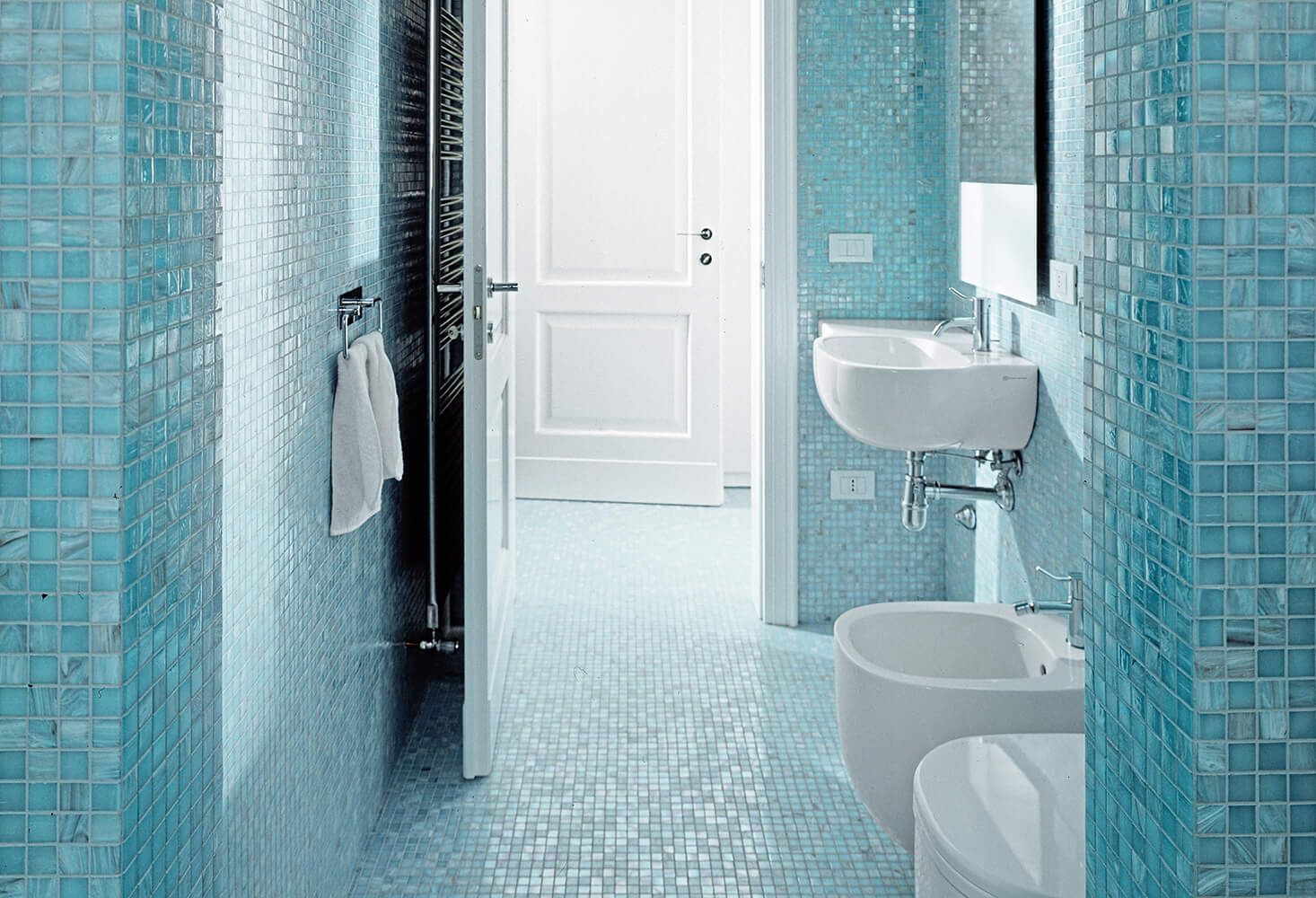 bathroom remodel St. Peters MO