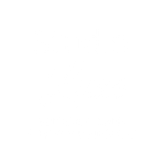 Studio Luxe Kitchen, Bath & home interiors logo