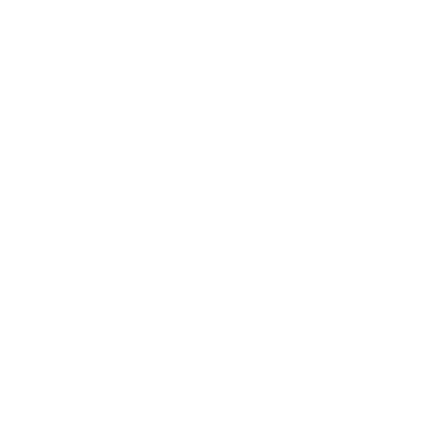 Studio Luxe Kitchen, Bath & home interiors logo STL