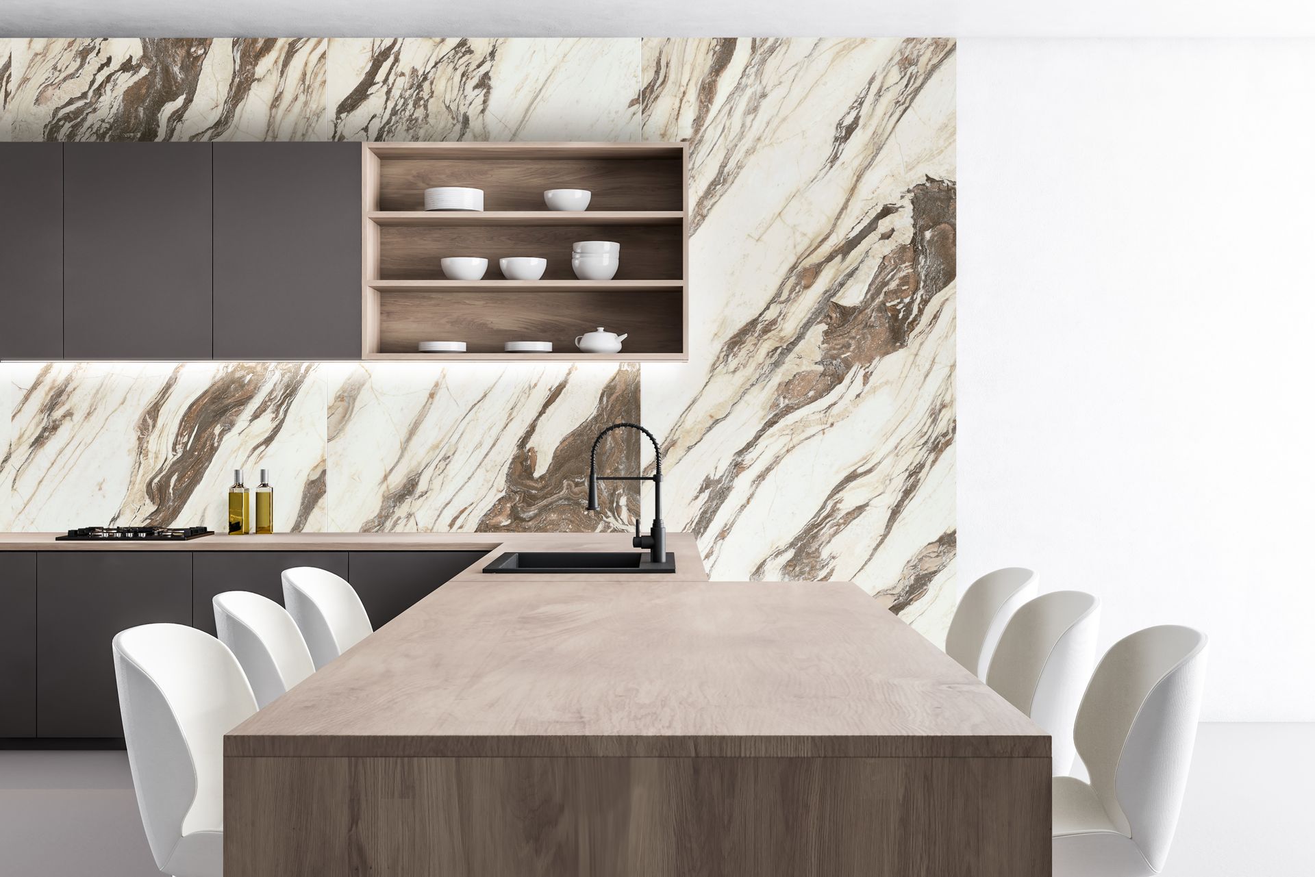 Interior Remodeling Design Service St Louis MO