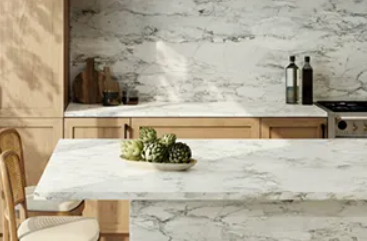 luxury kitchen hardware St Louis MO