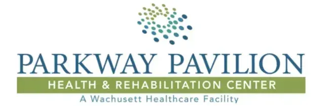 Villa Maria Nursing and Rehabilitation Logo