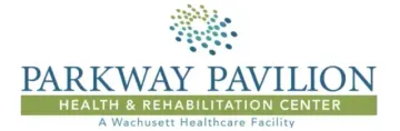 Villa Maria Nursing and Rehabilitation Logo