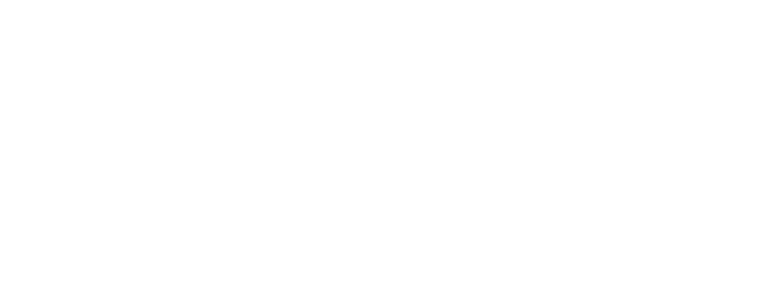 Parkway Pavilion Logo | Footer